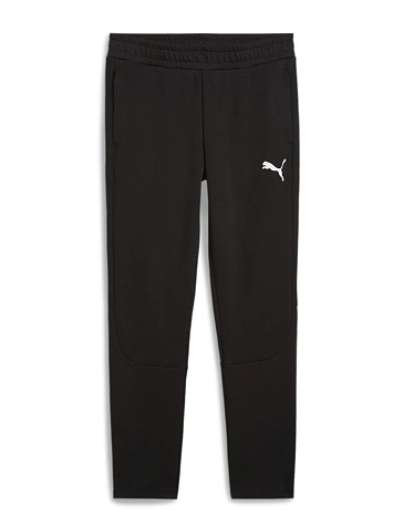 Puma Брюки мужские EVOSTRIPE PANTS DK