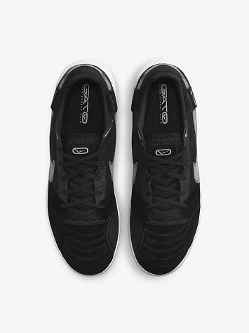 Nike Бутсы футзал STREETGATO