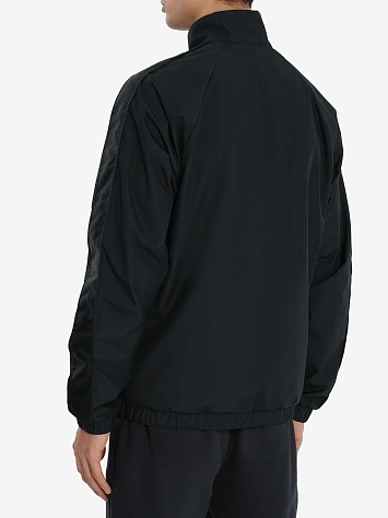 Kappa Ветровка мужская