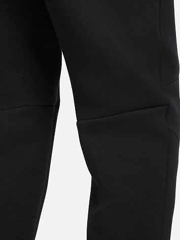 Nike Брюки мужские TECH FLEECE JGGR