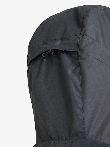 Outventure Ветровка мужская