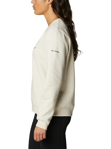 Columbia Джемпер женский COLUMBIA TREK™ GRAPHIC