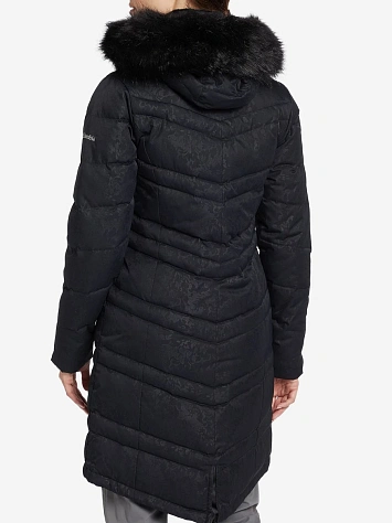 Columbia Куртка-пуховик женская CATHERINE CREEK™ MID DOWN