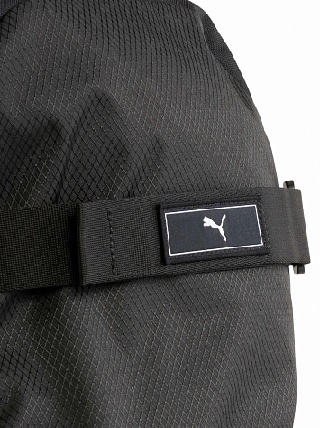 Puma Рюкзак DECK BACKPACK