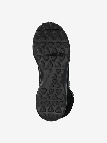 Northland Ботинки женские ERDEN MID