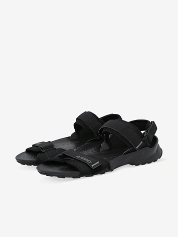 Adidas Сандалии мужские TERREX HYDROTERRA