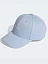 Adidas Кепка BASEBALL STREET CAP [голубой]