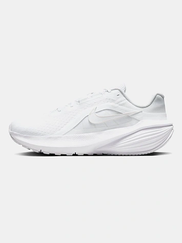 Nike Кроссовки мужские DOWNSHIFTER 14
