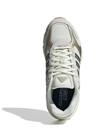 Adidas Кроссовки женские CRAZYCHAOS 2000