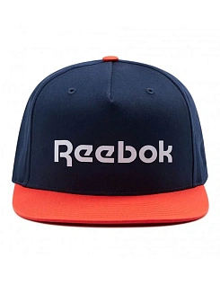Reebok Кепка ACT CORE LL
