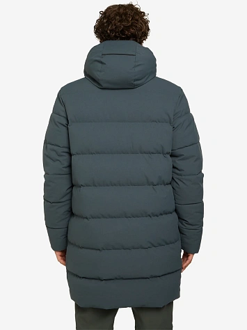 Northland Куртка-пуховик мужская