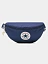 Converse Сумка поясная SLING PACK [синий]