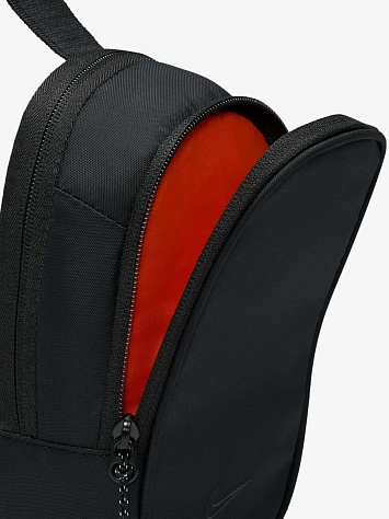 Nike Сумка поясная NK NSW COMMUTE CROSSBODY