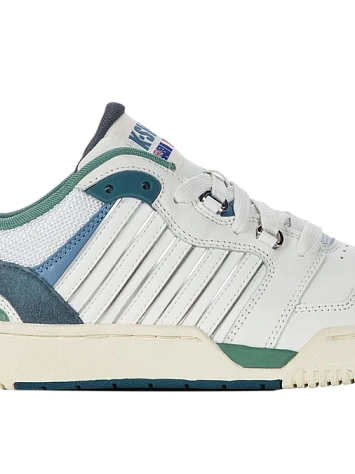 K-Swiss Кеды мужские SI-18 RIVAL