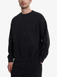 Fila Джемпер мужской