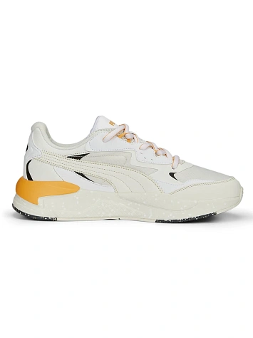 Puma Кроссовки мужские X-RAY SPEED OPEN ROAD