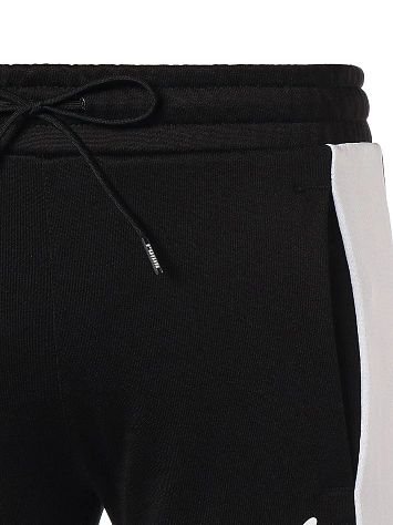 Puma Брюки мужские ICONIC T7 TRACK PANTS PT