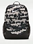 Nike Рюкзаки BRASILIA BACKPACK - X AOP SU26 [серый]