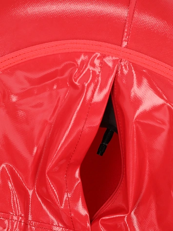 Nordway Тюбинг, 92 см. (до 130 кг.)