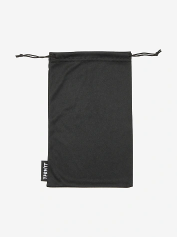 Termit Маска горнолыжная ADEPT