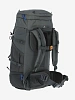 ÖLFLEX® CLASSIC 100 300/500 V