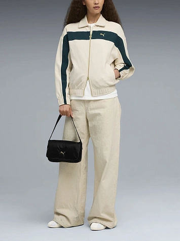 Puma Сумка UP BAGUETTE BAG