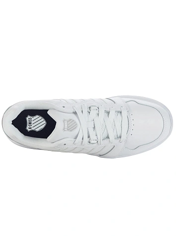 K-Swiss Кроссовки мужские RIVAL TRAINER