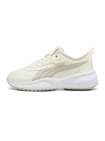 Puma Кроссовки женские CILIA 2 MODE