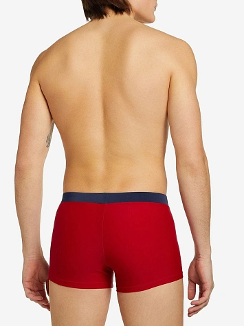 FILA Плавки-шорты мужские