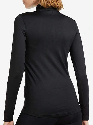 Glissade Термобельё джемпер женский