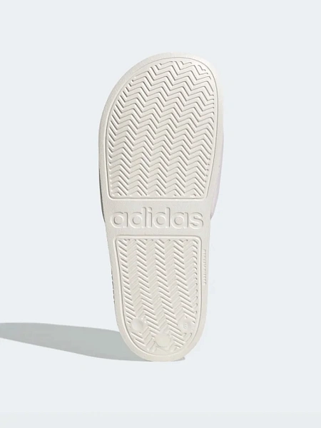 Adidas Шлёпанцы женские ADILETTE SHOWER SLIDES