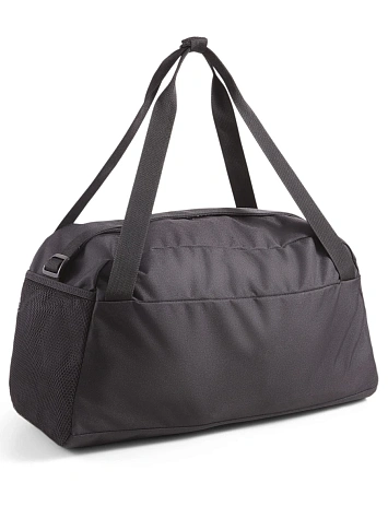 Puma Сумка спортивная PHASE SPORTS BAG