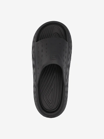 Fila Шлёпанцы мужские MONO 2.0