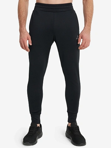 Demix Брюки мужские