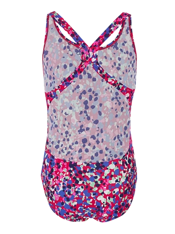 Joss Купальник совмещённый подростковый