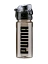 Puma Бутылка для воды TR BOTTLE SPORTSTYLE 0,6L [чёрный]