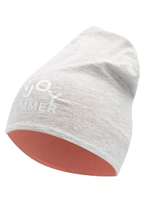 Головные уборы