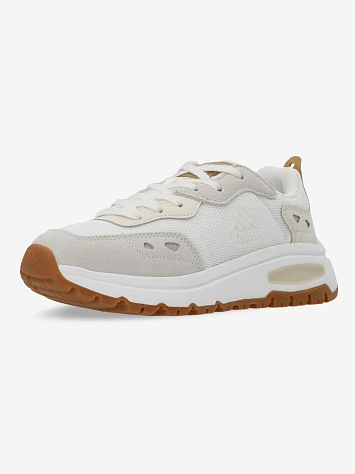 Kappa Кроссовки женские FALCADE