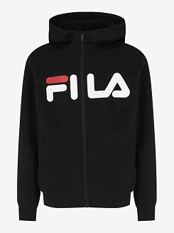 FILA Джемпер подростковый