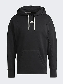 Adidas Джемпер мужской STUDIO LOUNGE