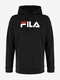 FILA Джемпер мужской