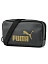 Puma Сумка CORE UP WALLET X-BODY [чёрный]