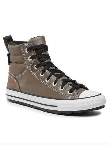 Converse Кеды мужские CHUCK TAYLOR ALL STAR BERKSHIRE BOOT