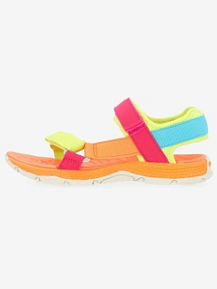 Merrell Сандалии подростковые KAHUNA WEB