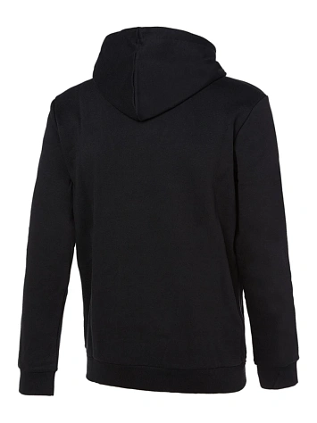 Puma Джемпер мужской ESS SMALL LOGO HOODIE TR