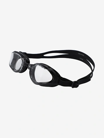 Fila Очки для плавания ORIZZONTE