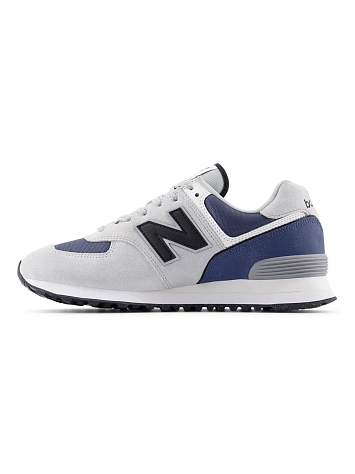 New Balance Кроссовки мужские 574