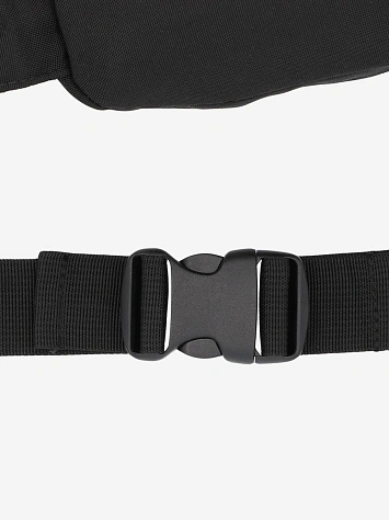 Kappa Сумка поясная