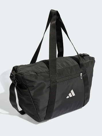 Adidas Сумка спортивная SPORT BAG