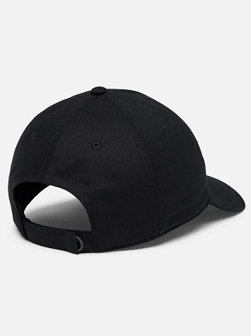 Columbia Кепка PROVISIONS™ BALL CAP